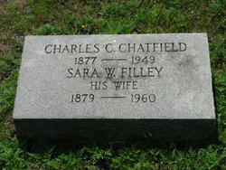 Chatfield Charles Converse 1876-1949 Tomb.jpg